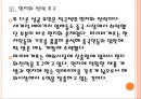 [파리바게뜨 기업분석] 파리바게뜨 성공요인분석-해외시장 진출전략.PPT자료 12페이지