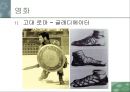 패션과 대중문화(영화)-영화속 의상.ppt 19페이지