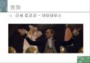 패션과 대중문화(영화)-영화속 의상.ppt 42페이지