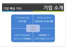 [경영,경제] cesco[세스코] 기업분석 6페이지