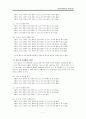 [기기분석] HPLC, LC, GC, NMR 조사 8페이지