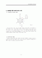 [기기분석] HPLC, LC, GC, NMR 조사 11페이지
