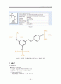 [기기분석] HPLC, LC, GC, NMR 조사 20페이지