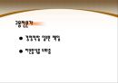 현대사회와 경영 - 경영자에 대해서 11페이지