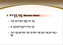 현대사회와 경영 - 경영자에 대해서 34페이지