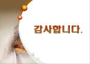 현대사회와 경영 - 경영자에 대해서 43페이지