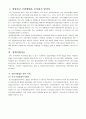 경영 - 창업자금 조달방법 2페이지