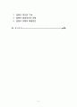 경영 - 조직과 조직이론 정리 4페이지