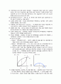 경영 - 조직과 조직이론 정리 19페이지