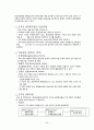 경영 - 조직과 조직이론 정리 47페이지