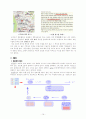 경영 - 롯대제과의 분석 10페이지