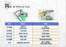 경영정보시스템 - RFID에 대한 조사 11페이지