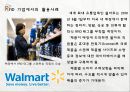경영정보시스템 - RFID에 대한 조사 15페이지