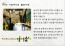 경영정보시스템 - RFID에 대한 조사 16페이지