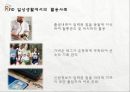 경영정보시스템 - RFID에 대한 조사 18페이지