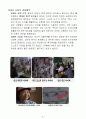 경영조직론 - 미라이 공업에 관하여 8페이지