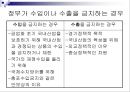 경제정책론 - 대외경제정책, 무역정책과 외환정책 4페이지