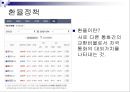 경제정책론 - 대외경제정책, 무역정책과 외환정책 20페이지