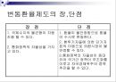경제정책론 - 대외경제정책, 무역정책과 외환정책 23페이지