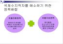 경제정책론 - 대외경제정책, 무역정책과 외환정책 26페이지