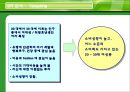 경영 - 입지 및 상권분석[역삼] 14페이지