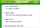 경영 - 입지 및 상권분석[역삼] 16페이지