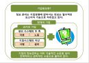 기술경영론 - 기업정보관리에 대한 이해 5페이지
