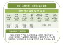 기술경영론 - 기업정보관리에 대한 이해 11페이지
