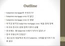 [경제] 솔브 프라임 몰트게이지 2페이지