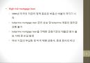 [경제] 솔브 프라임 몰트게이지 8페이지