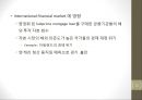 [경제] 솔브 프라임 몰트게이지 11페이지