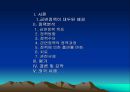 정책분석 - 금연정책 분석 2페이지