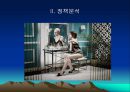 정책분석 - 금연정책 분석 5페이지