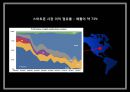 경영 - 애플디자인에 관한 기술경영 4페이지