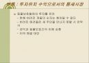 [경영] 사업계획서 - 애견 카페 & 애견 유치원 DOG’S 36페이지