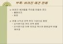 [경영] 사업계획서 - 애견 카페 & 애견 유치원 DOG’S 38페이지