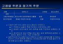 생산운영관리 - 서비스 재고관리에 대해서 29페이지