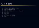생산운영관리 - 서비스 재고관리에 대해서 43페이지
