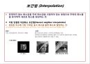 [영상처리 기법] 기하학 처리 5페이지