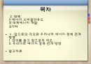[신소재] 에너지와 환경 3페이지