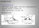 용접의 종류 및 결함 11페이지