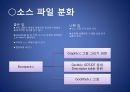 os구조와 원리 - 분활 컴파일과 인터럽트 처리 3페이지