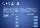 os구조와 원리 - 분활 컴파일과 인터럽트 처리 9페이지