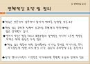 공학윤리 - 공학에서의 책임 18페이지