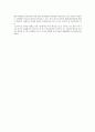 전자파에 의한 구체적인 오동작 사례 11페이지