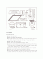 토질실험 - 흙의 비중 시험[KS F2308] 2페이지