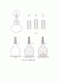 토질실험 - 흙의 비중 시험[KS F2308] 4페이지