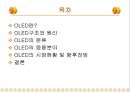 OLED 원리 및 응용 향후 전망 2페이지
