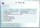 금속과 표면공학 - PVD에 대해서 7페이지