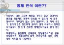 홍채인식 시스템에 대해서 5페이지